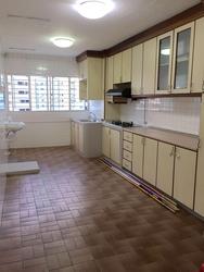 Blk 324 Hougang Avenue 5 (Hougang), HDB 4 Rooms #122287812